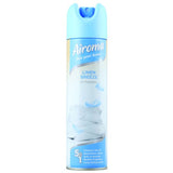 AIROMA FRESHNER 210ML