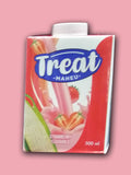 TREAT MAHEU 500ML