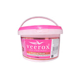 VEEROX 1L CAMPHOR CREAM HERBAL