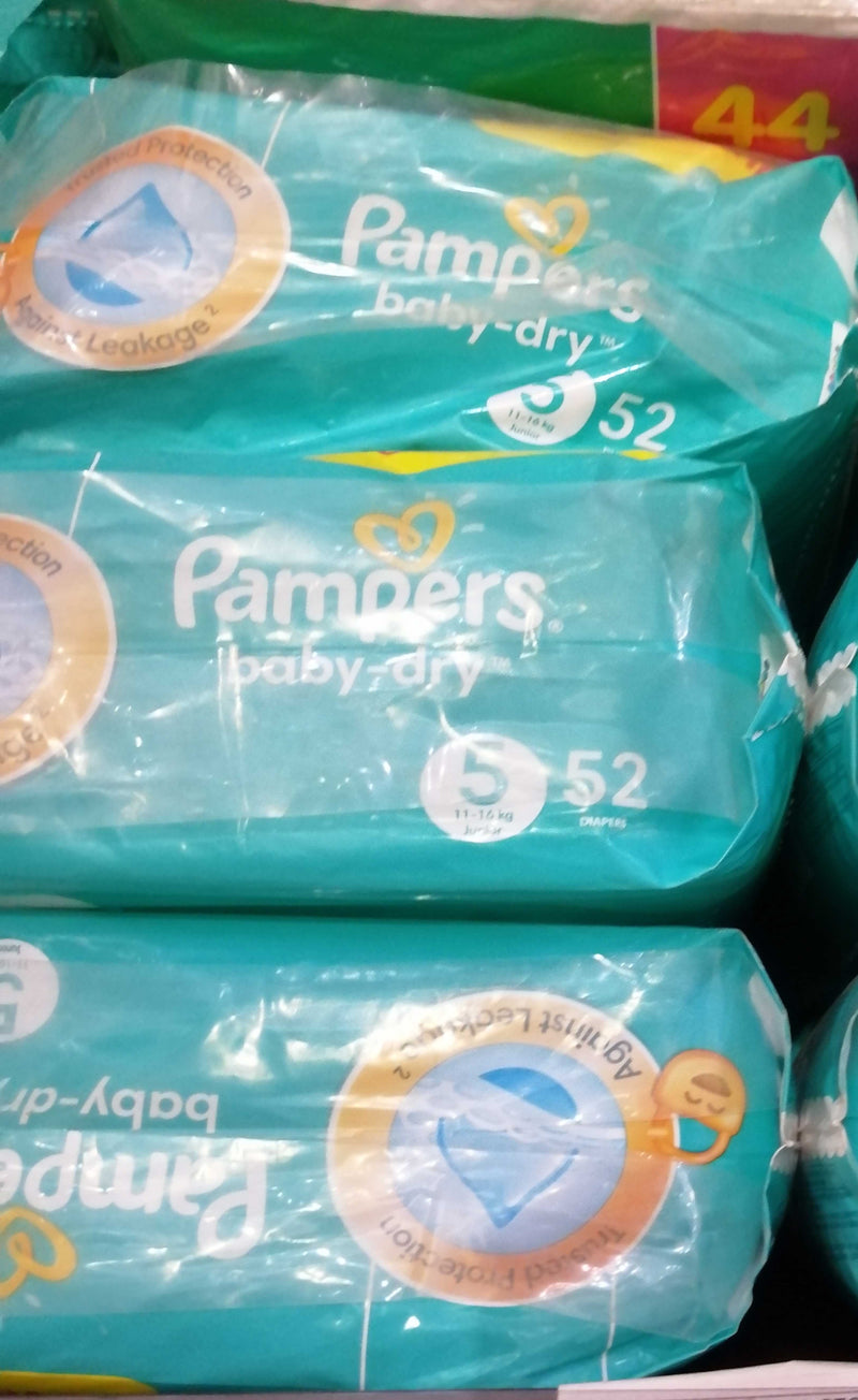 HUGGIES PANTS JUMBO 544P