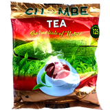 CHOMBE EXPORT RED TEA 125G