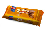 LOBELS GINGER BISCUITS 200g