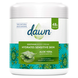 DAWN BODY CREAM 400ML