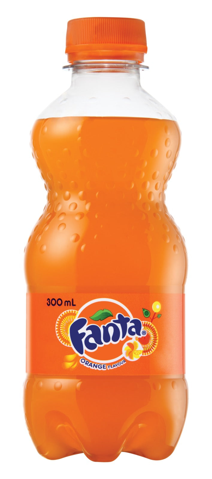 FANTA 300ML