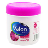 VALON SKIN CAREN 250ML