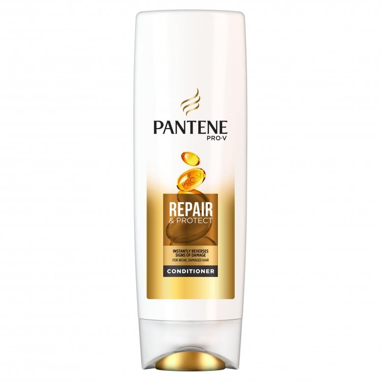PANTENE REPAIR & PROTECT 400ML