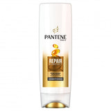 PANTENE REPAIR & PROTECT 400ML