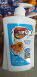 Hygienix Liquid Hand Wash 450 ml