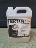 BACTROJELL SANITISING JELL 5L