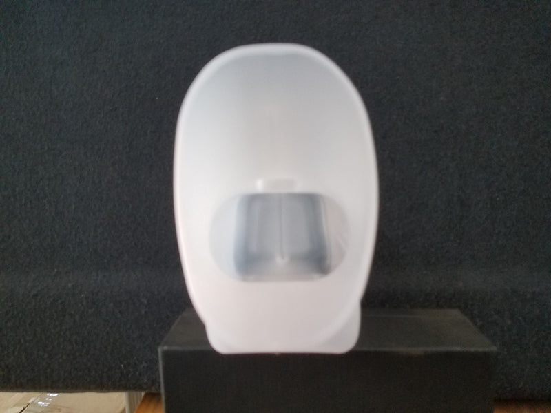 Disposable Urinals