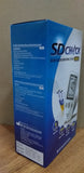SD Check Blood Glucose Monitoring System (Gold)