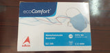 Eco Comfort Atemschutzmask Respirator - FFP2 Mask