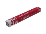 DELUXE- ALUMINIUM FOIL 371/2