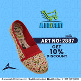 KIDS SHOES  2887