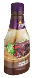 STEERS BARBEQUE SAUCE 700ML