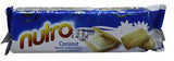 NUTRO BISCUITS VAROIUS FLAVOUR 82.5g