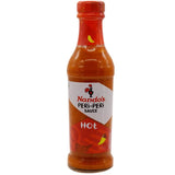 NABNDO'S PERI PERI SAUCE 125G