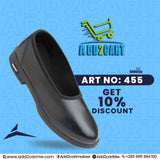 KIDS SHOES DEBONGO 455