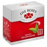 FIVE ROSES - CEYLON BLEND TAGLESS TEABAGS 100'S BOX