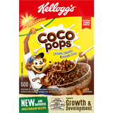 Kelloggs Coco Pops 500g
