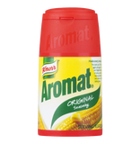 KNORR - Aromat Cannister Original 75G