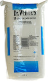 DR WHITES WINGED UNSCENT P10