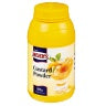 MOIRS - Custard Powder Bottle 500G
