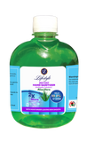 Lifestyle Hand Sanitizer 16 x 550 ml
