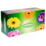 TWINSAVER RAINBOW  TISSUE 180-2PLY