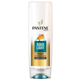 PANTENE - Conditioner Aqua Light 400ml
