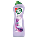 HANDY ANDY -CLEANING CREAM 750ML