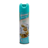 AIROMA FRESHNER 210ML