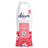 DAWN - Body Lotion Special Musk 400ml