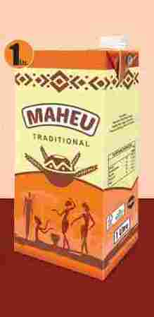 MAHEU TRADITIONAL 1L