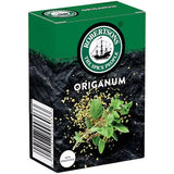 ROBERTSON SPICE ORIGANUM REFILL 17g