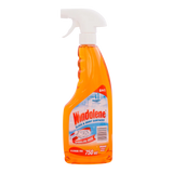 WINDOLENE - _WINDOWLENE REFILL 750ML