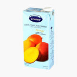 CAMISA FRUIT JUICE 1LTR,MANGO