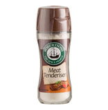 ROBERTSONS MEAT TENDERISER 100ML