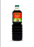 ROYAL ARM SOY SAUCE 1LTR