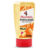 NANDOS PERINAISE 265G