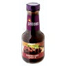 STEERS - Barbeque Sauce Bottle 375ml