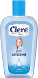 CLERE PURE GLYCERINE 100ml