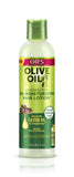 Olive Oil ORS 313ml