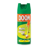 DOOM LAVENDER MULTINSECTS 180ml