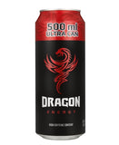 DRAGON ENERGY DRINK 500ml