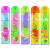 STELLA AIR FRESHENER 400ML