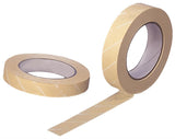 AUTOCLAVE TAPE