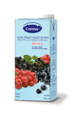 CAMISA FRUIT JUICE BERRY 1L