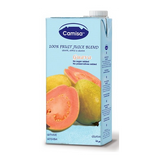 CAMISA FRUIT JUICE GUAVA 1L