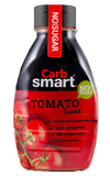 CARBSMART TOMATO SAUCE 330ML